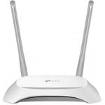 TP-Link Router - image 2
