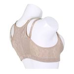 product_image_name-Generic-Magic Push Up Bra Body Shaper Breast Lifts Upper-3
