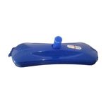 product_image_name-Generic-مزيل الوبر والغبار مع 6 ريش وعصا معدنية طويلة-3