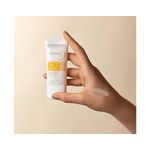 product_image_name-Bioderma-فوتوديرم AR SPF50+ كريم 30 مل-2