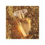 product_image_name-Avon-Perfume Set From Avon For Women, 3 Pieces-3