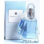 product_image_name-Avon-Perfume Set From Avon For Women, 3 Pieces-4