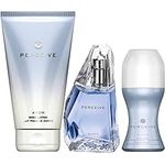 product_image_name-Avon-Perfume Set From Avon For Women, 3 Pieces-5