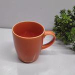 product_image_name-Generic-فنجان شاي سيراميك بسعة 80 مل-1