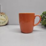 product_image_name-Generic-فنجان شاي سيراميك بسعة 80 مل-2