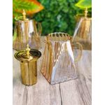 product_image_name-Generic-براد شاي بايركس سعة 750 مل-1