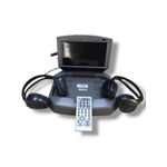 product_image_name-Generic-Symphony 9-inch ceiling screen-1