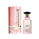 product_image_name-MPF-عطر إم بي إف نورترينج دريمز - أو دو برفيوم 100 مل-1