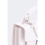 product_image_name-Defacto-شنطة يد حريمي جلد صناعي-2