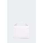 product_image_name-Defacto-شنطة يد حريمي جلد صناعي-3