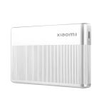 product_image_name-XIAOMI-Portable Photo Printer 1S - Silver Gray-2