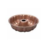 قالب كيك مدور جيرانيت