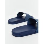 product_image_name-LC Waikiki-صندل LC Waikiki بطبعة حزام واحد للرجال-5