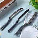 product_image_name-Generic-أداة تنظيف فعالة للزوايا والمساحات الضيقة بسهولة-4