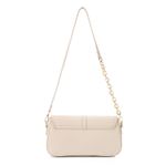 product_image_name-Ice Club-حقيبة جلدية عبر الجسم بمقبض معدني - بيج-5