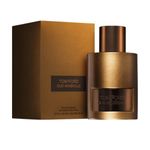 product_image_name-tomford-Oud Minerale -1