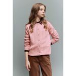product_image_name-Defacto-Girl Crew Neck Cardigan-1
