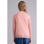 product_image_name-Defacto-Girl Crew Neck Cardigan-6