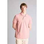 product_image_name-Defacto-%100 Pamuk Polo Tişört-3