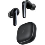 product_image_name-Soundcore-(Soundcore Liberty 5) من Anker، سماعات أذن لاسلكية مانعة للضوضاء، تقليل للضوضاء أقوى مرتين، ضوضاء تكيفية-1