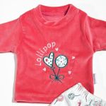 product_image_name-Kidzvilla-بيجامه قطيفه مطرزه لحديثي الولاده 9786-3