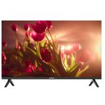 Fresh شاشه فريش FHD كوليتا 40 بوصه بدون اطار - 40MF423C