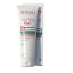 product_image_name-Shaan-The 1 Natural Moisturizer for Oily Skin!-1