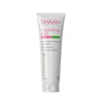 product_image_name-Shaan-The 1 Natural Moisturizer for Oily Skin!-4