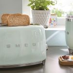 product_image_name-Smeg-سميغ -Slice Toaster 2-by Green سميغ Pastel-3