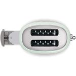 product_image_name-Smeg-سميغ -Slice Toaster 2-by Green سميغ Pastel-4
