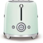 product_image_name-Smeg-سميغ -Slice Toaster 2-by Green سميغ Pastel-6