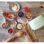 product_image_name-Smeg-سميغ -Slice Toaster 2-by Green سميغ Pastel-8