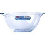 product_image_name-Pyrex- Mixing Bowl- 2.5 Liter-4