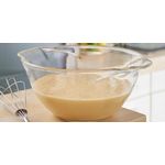 product_image_name-Pyrex- Mixing Bowl- 2.5 Liter-5