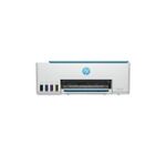 HP PRINTER Smart Tank 596 All-in-One Printer (9B2C6A)