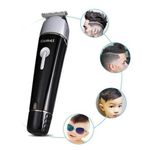 product_image_name-Kemei-10in1 Wet/Dry Shaver Machine-6
