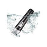 product_image_name-Kemei-10in1 Wet/Dry Shaver Machine-8