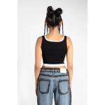 product_image_name-Carina-Black/White - Tank Top-3