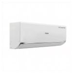 product_image_name-Haier-محول طاقة ذكي يعمل بالأشعة فوق البنفسجية بقدرة 2.25 حصان - للتدفئة/التبريد - HSU18KHRIB-2