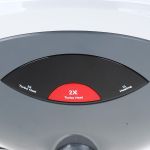 product_image_name-Olympic-سخان مياه كهربائي تربو ديجيتال ، 30 لتر، 945105436 - ابيض-1