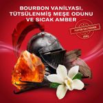 product_image_name-Old Spice-Epic Legend Deodorant Stick - 50ml-4