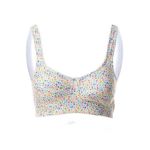 product_image_name-Lasso-طقم من (3) قطع - حمالة صدر مطبوعة - مبطنة من الداخل-4