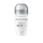 product_image_name-Original-ACTIVELLE مزيل عرق مضاد للتعرق فريش غير المرئي-1