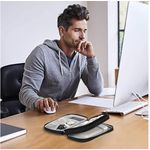 product_image_name-Generic-منظم حقيبة الكابلات للإلكترونيات-2