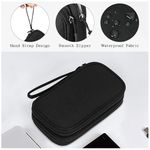 product_image_name-Generic-منظم حقيبة الكابلات للإلكترونيات-3