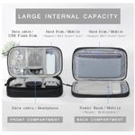 product_image_name-Generic-منظم حقيبة الكابلات للإلكترونيات-4