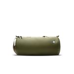 product_image_name-Brisk-حقيبة رياضية صغيرة مقاومة للماء للرجال والنساء – مثالية للياقة البدنية والسفر والاستخدام اليومي-1