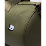 product_image_name-Brisk-حقيبة رياضية صغيرة مقاومة للماء للرجال والنساء – مثالية للياقة البدنية والسفر والاستخدام اليومي-3