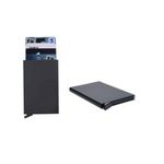 product_image_name-Generic-محفظة معدنيه اتوماتيك لحفظ الكروت و البطاقات-3