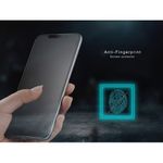 product_image_name-Armor-شاشة 5 في 1 تتميز بشاشة نانو,حماية ضد بصمات الاصابع لموبايل  Nokia 2.4-7